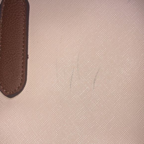 Ulta Beauty Tote - Picture 8 of 13